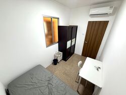Queens (D3), Condominium #514410591